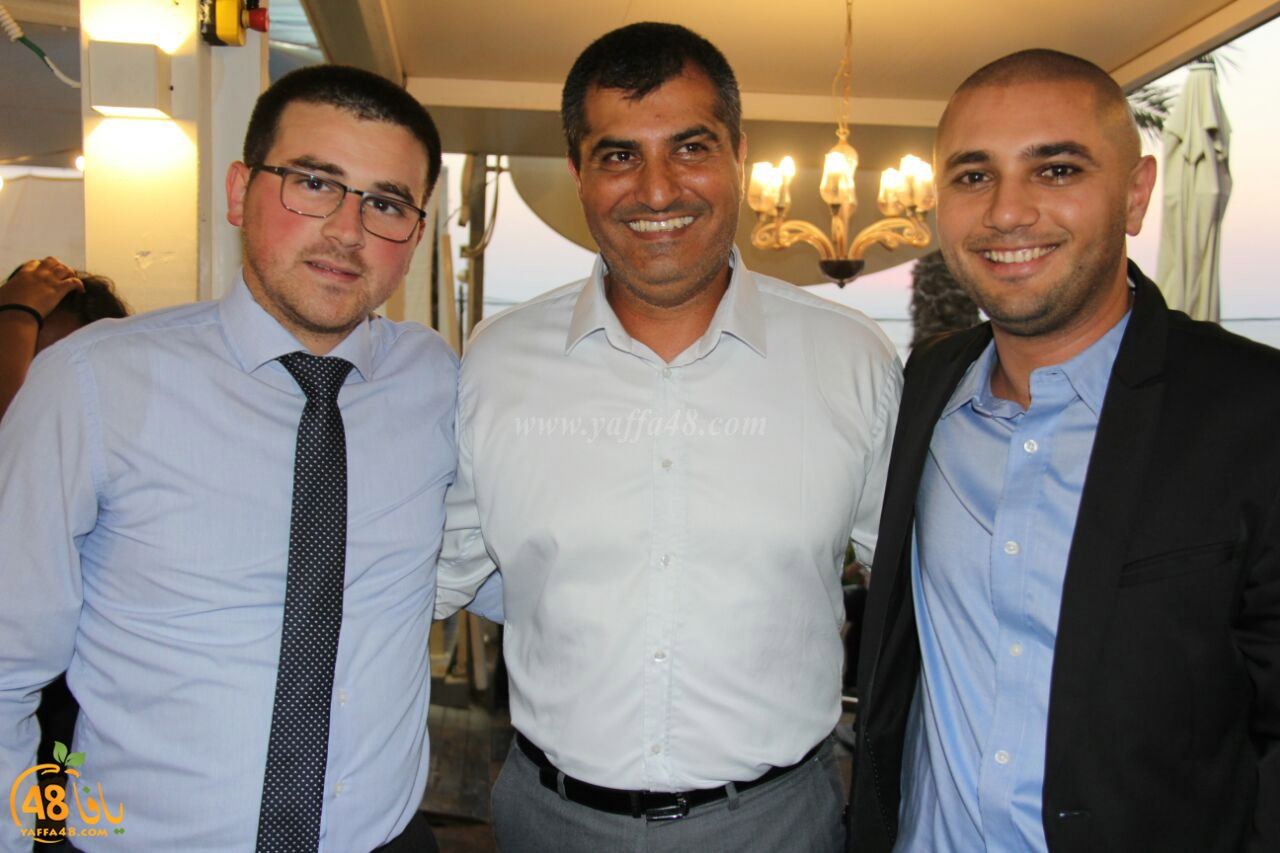 mo7ameyen eftar (3).jpg